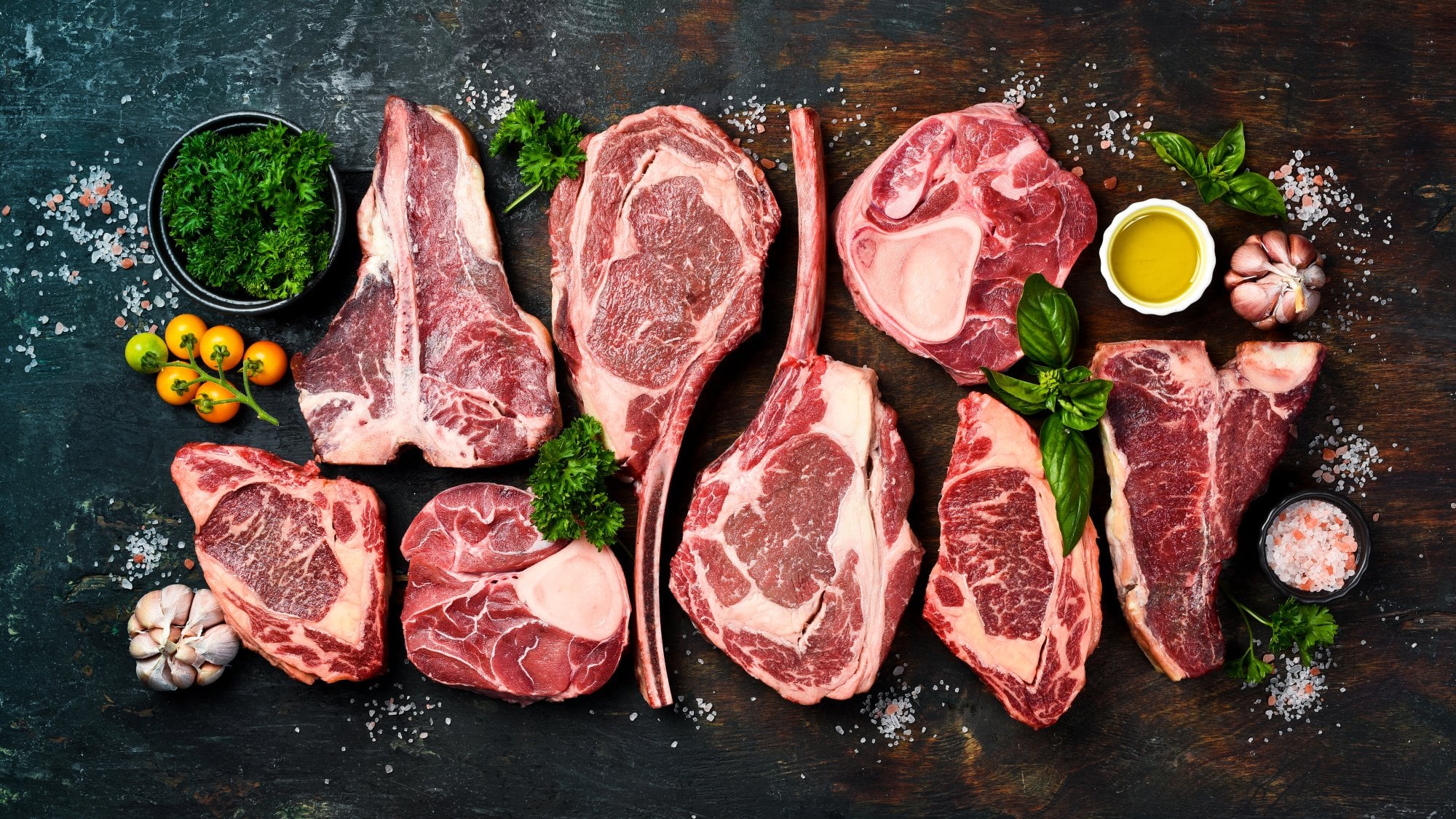 Beef_Cuts_Raw_Assorted_Butcher_Selection_Flatlay_L