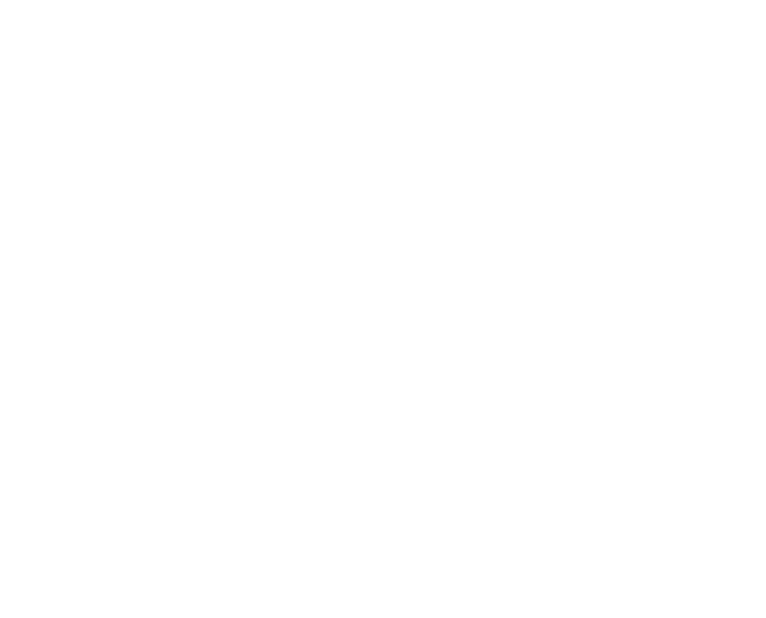 Logo of a farm featuring a silhouette of a cow grazing on grass, with the text "Your Farm Logo" and the tagline "Where Quality is the Focus." Ideal for branding in the agriculture sector.