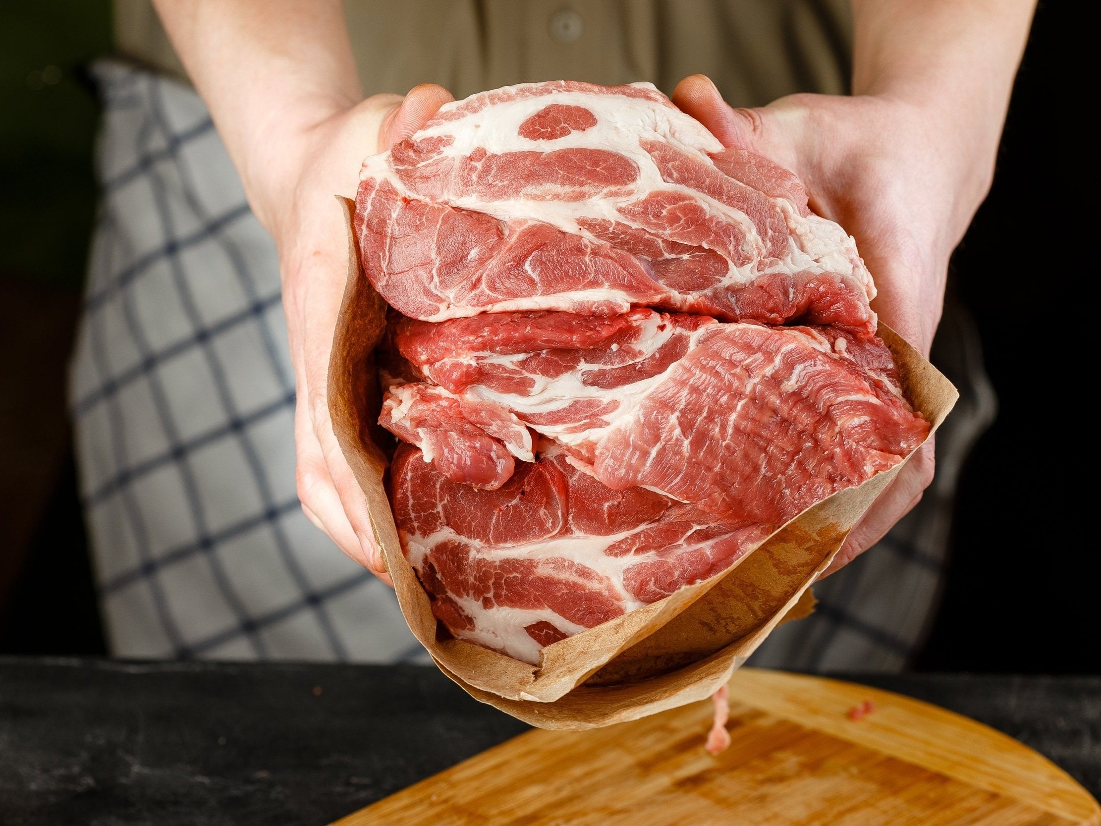 Shenk+Family+Farm+-+North+Carolina+-+pork+shoulder