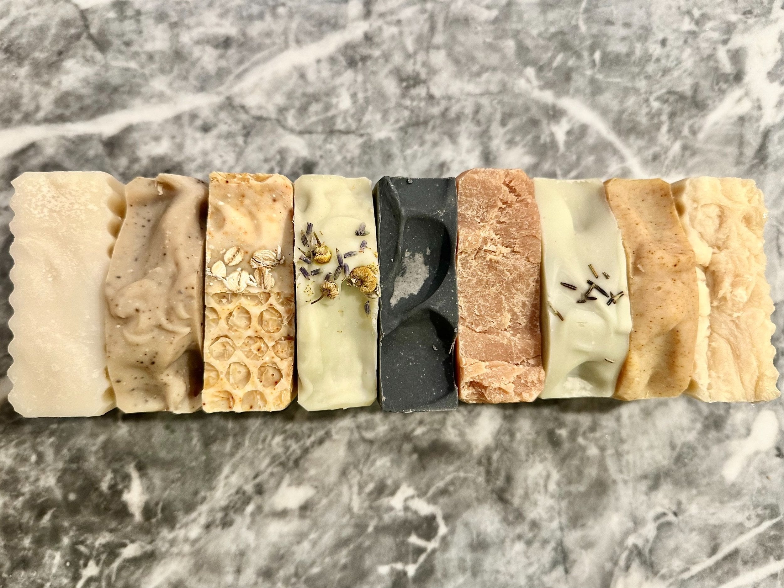 Shenk+Family+Farm+-+North+Carolina+-+soap+2
