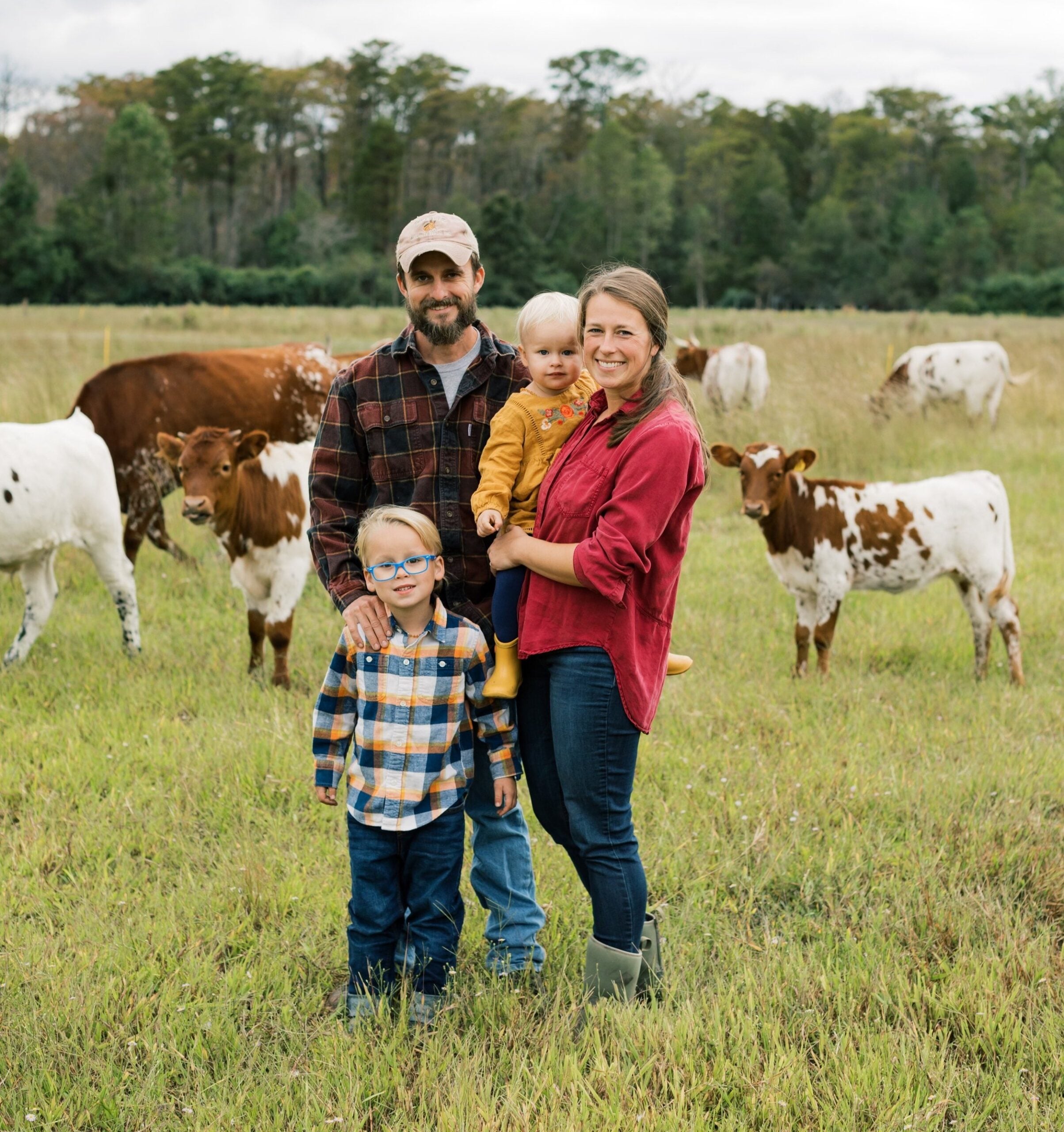 family+cows-74+(condensed)