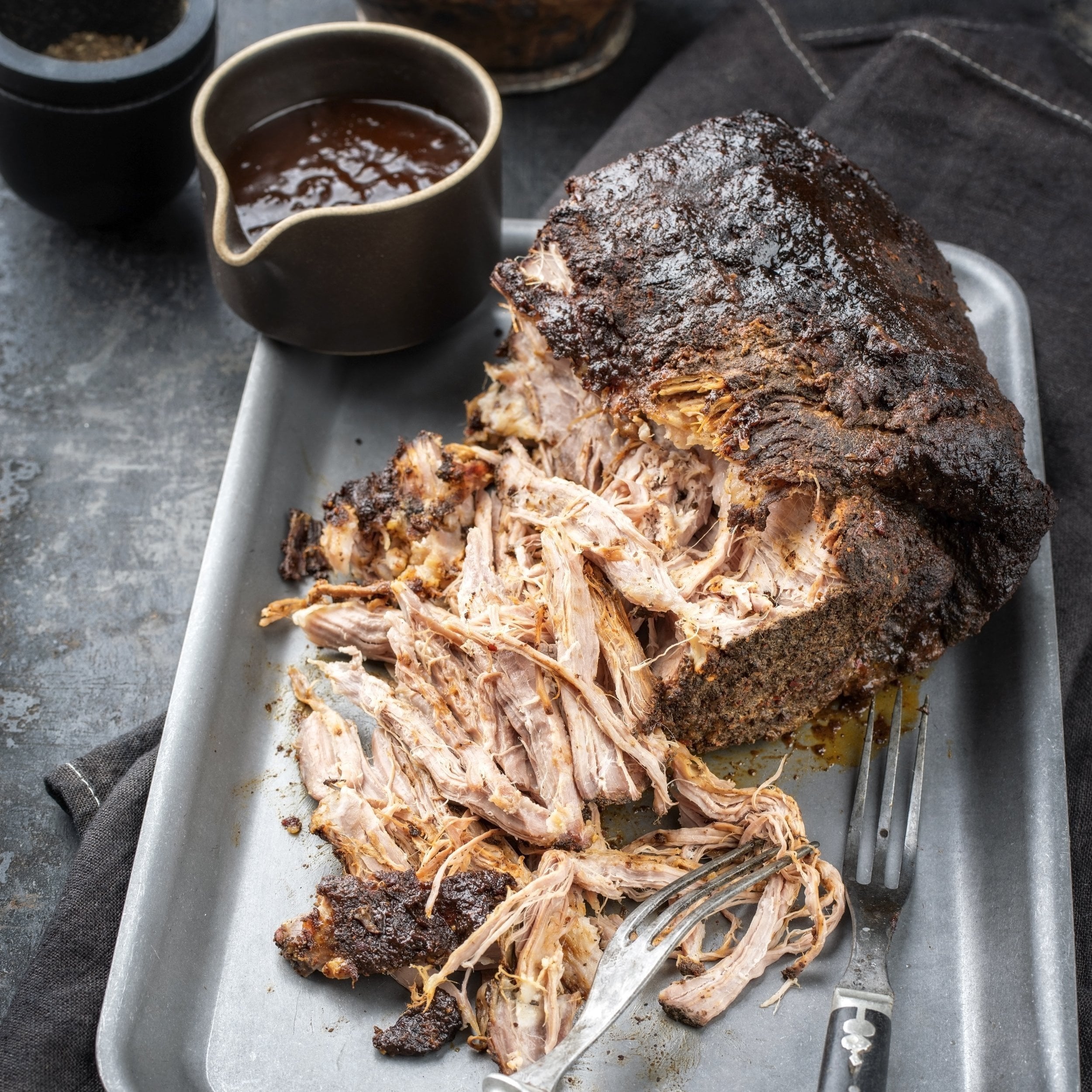 pork_shredded